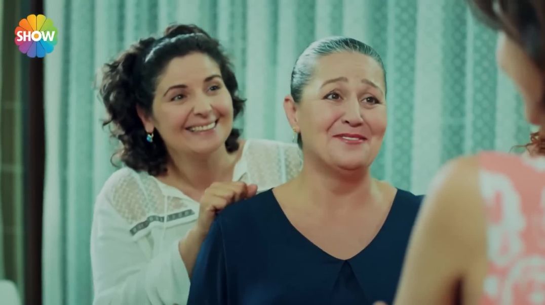 ⁣Pyaar Lafzon Mein Kahan Episode 23 | Turkish Drama (Hindi Dubbed)
