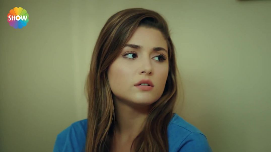 ⁣Pyaar Lafzon Mein Kahan Episode 10 | Turkish Drama (Hindi Dubbed)