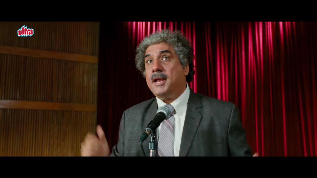 ⁣3 Idiots Movie Comedy Scenes | Hindi Bollywood Film