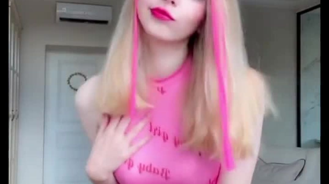 ⁣Lidiia Filippova Russian Fashion Model and Instagram Star Biography