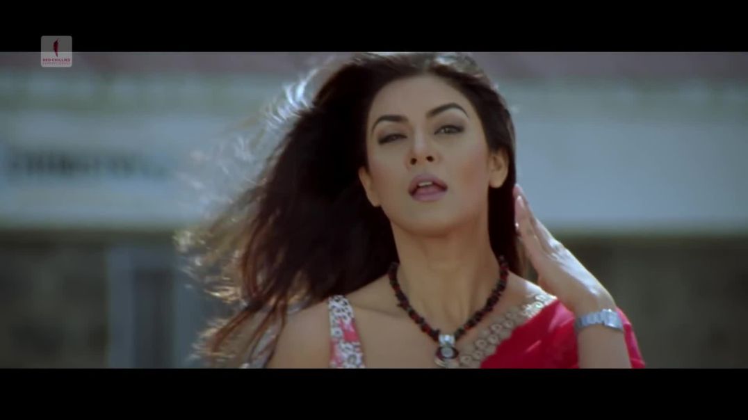 Miss Chandni and Shah Rukh Khan First Day in College | Main Hoon Na Movie Scene