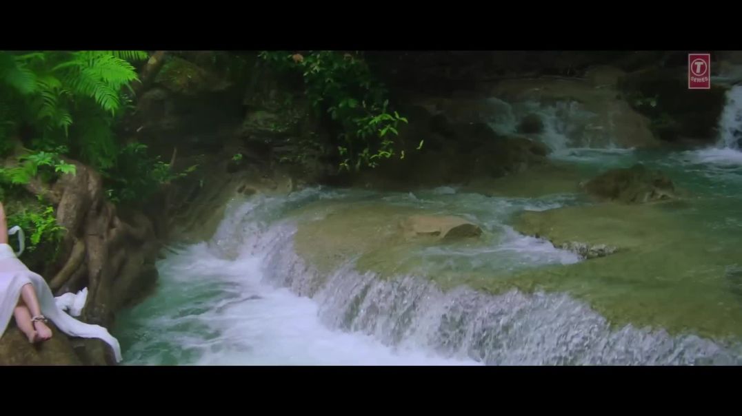 ⁣Kabhi Jo Badal Barse Video Song | Arijit Singh | Sachin | Sunny Leone