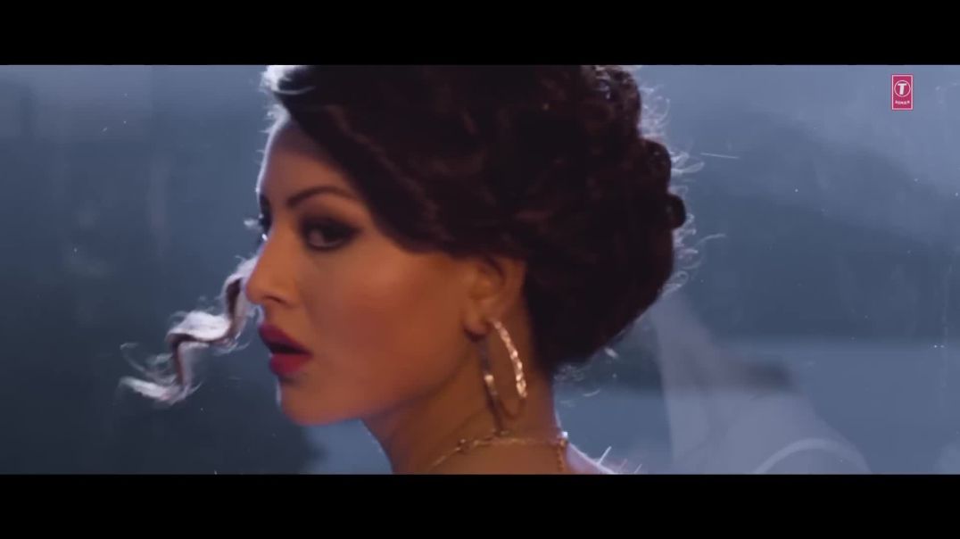 ⁣Hua Hain Aaj Pehli Baar Song |Movie  Sanam Re | Hot Urvashi Rautela