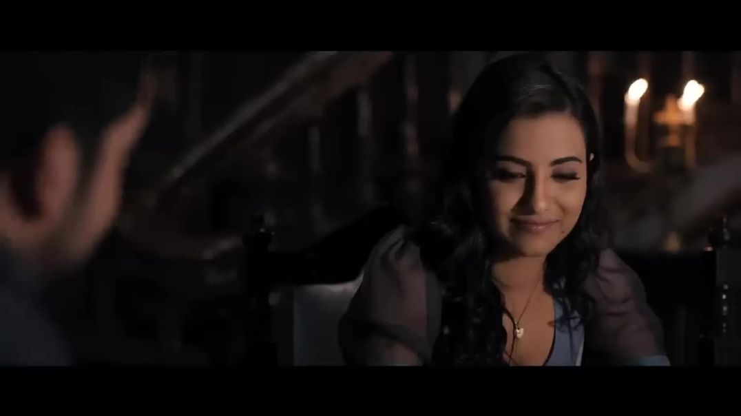 ⁣Apna Mujhe Tu Laga Song Video 1920 Evil Returns | Sonu Nigam