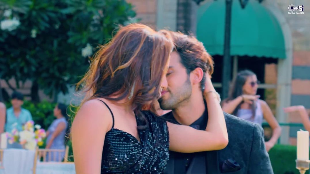 Honthon Pe Bas Tera Naam Hai | Hindi Remake Love Song Music Video | Parth | Seepi Jha | Sameer Khan