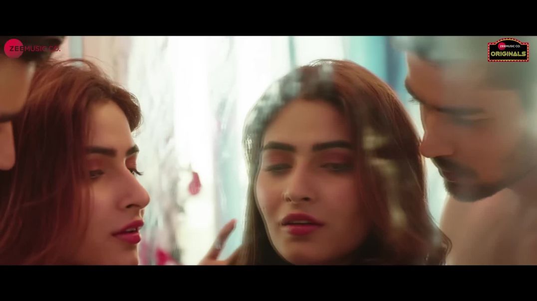 ⁣Neendein Aaj Kal | Karishma | Jeet Gannguli | Sonal Pradhan | Zee Music Originals