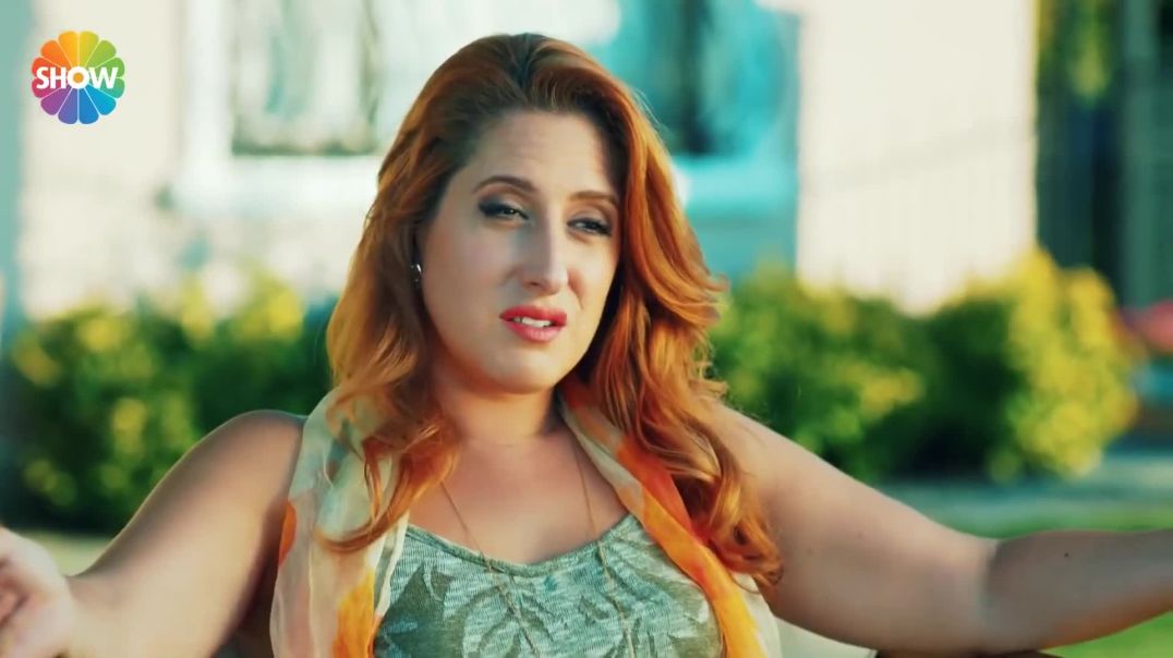 ⁣Pyaar Lafzon Mein Kahan Episode 19 | Turkish Drama (Hindi Dubbed)