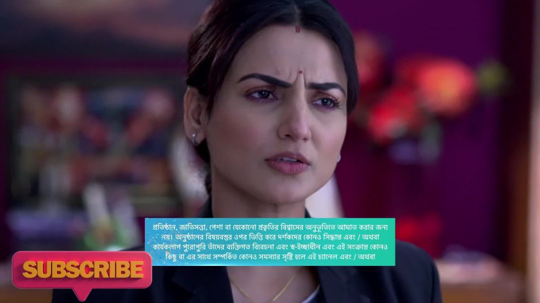 ⁣Geeta LLB Full Episode Today 30th April 2025 Quick View