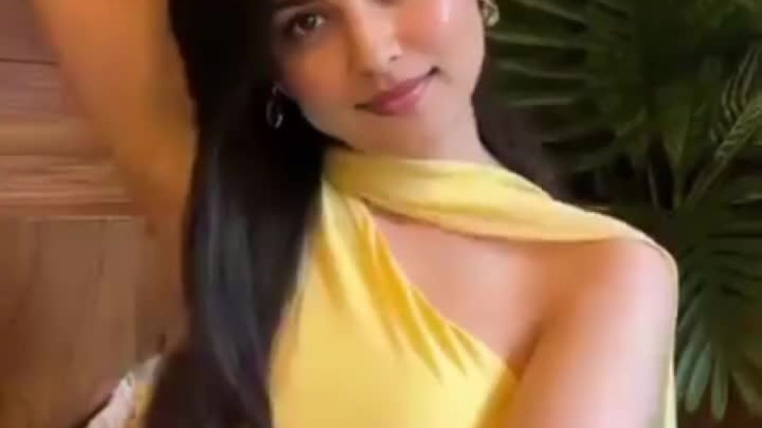 ⁣Naina Patel Most Beautiful Virtual Model Instagram Star Biography