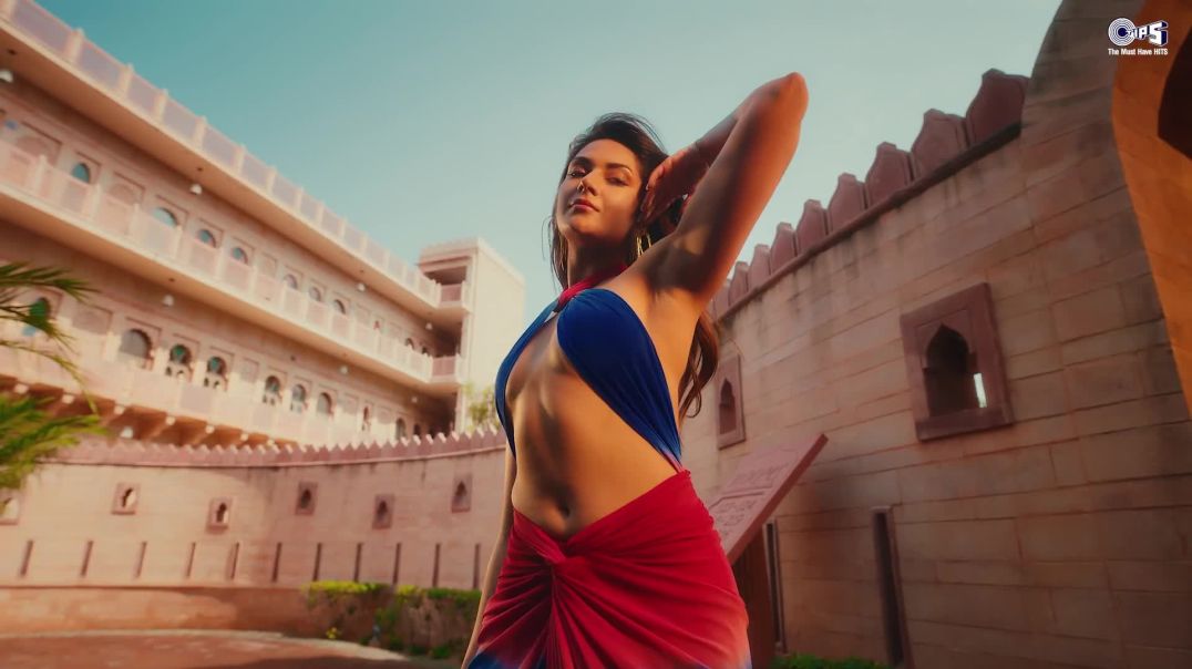 ⁣Afghani Afeem Hai | New Bollywood Latest Hindi Song | Tony Kakkar | Yesha Sagar | Piyush Shazia