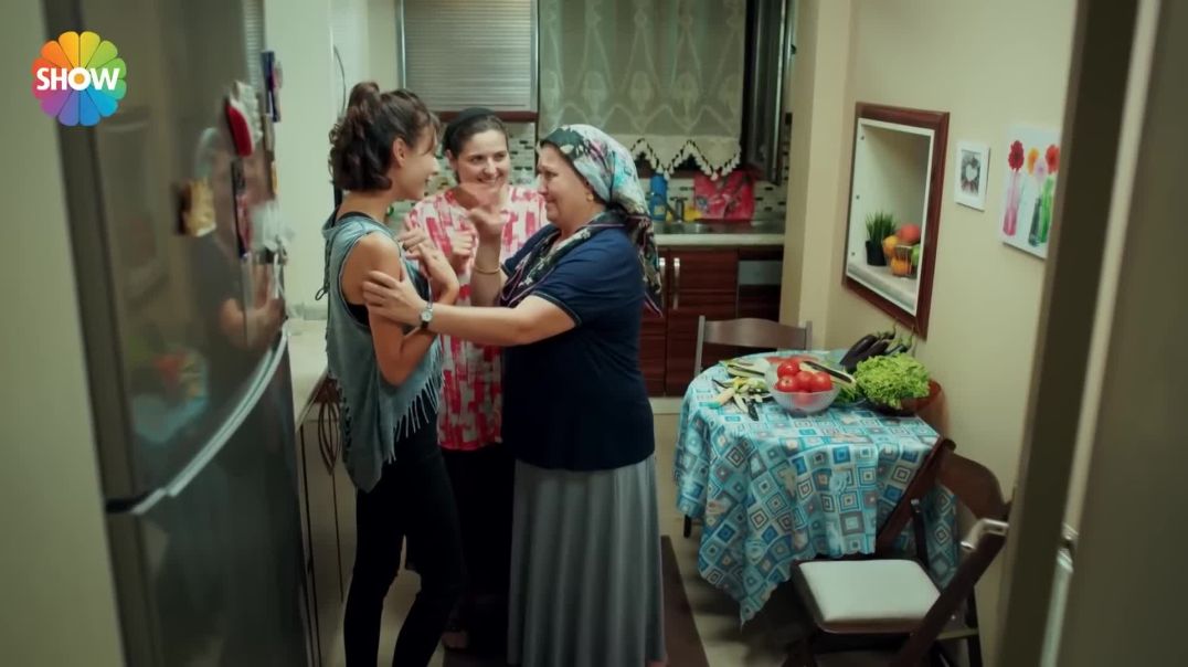 ⁣Pyaar Lafzon Mein Kahan Episode 22 | Turkish Drama (Hindi Dubbed)
