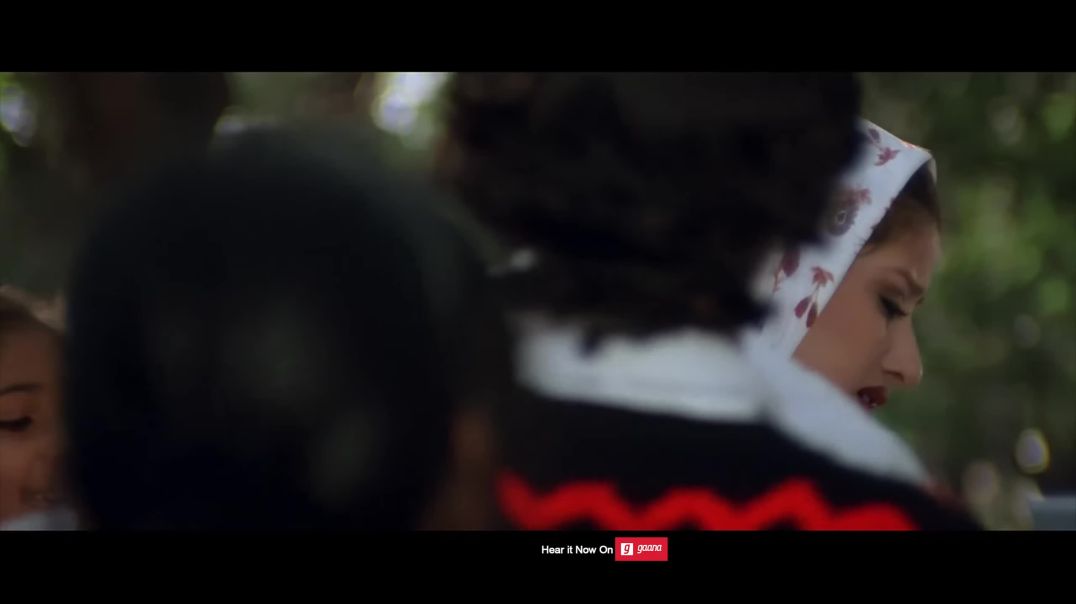 ⁣Dil Kehta Hai | Akele Hum Akele Tum | Kumar Sanu | Alka Yagnik | Aamir Khan | Manisha Koirala