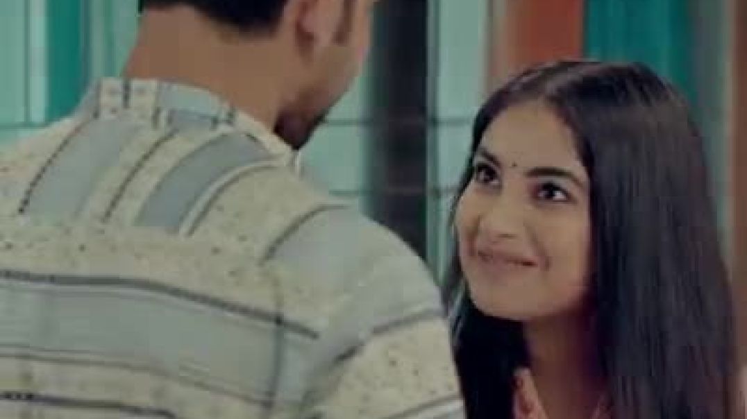 ⁣Bangladeshi Series Short Funny Video