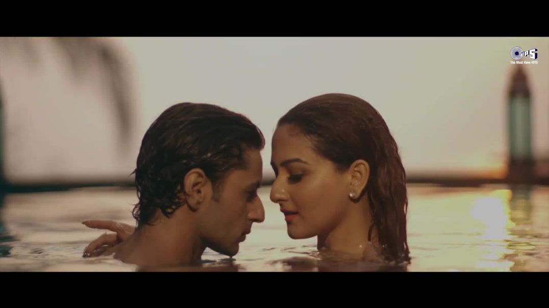 Is Tarah Aashiqui Ka Asar Chod Jaunga | Siddharth Gupta | Zaara Yesmin