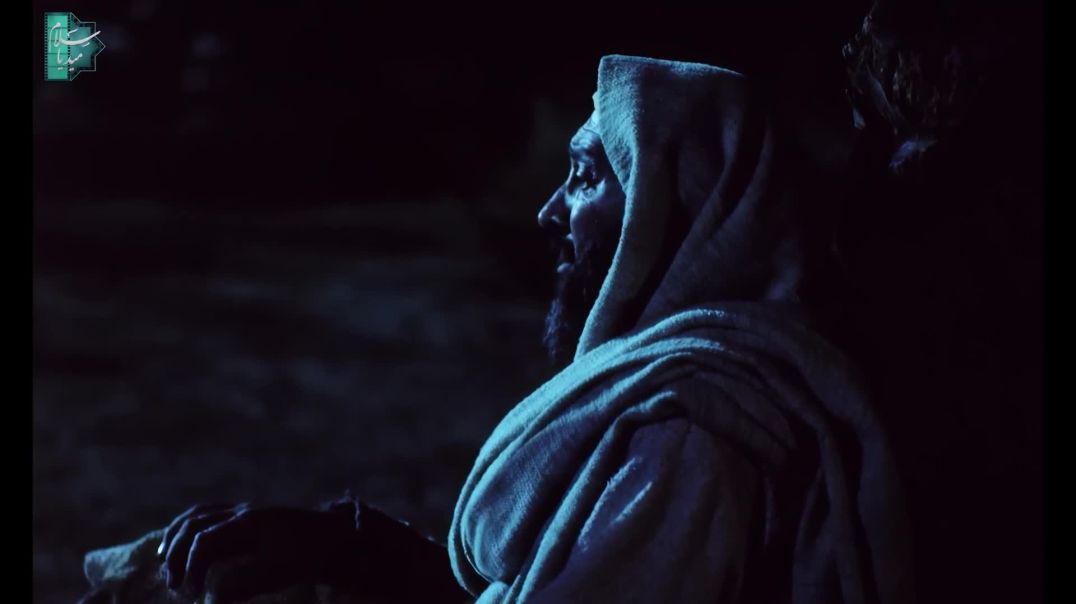 ⁣Yusuf Zulekha Episode 2 | The Story of Prophet Yusuf ( A.S ) in English
