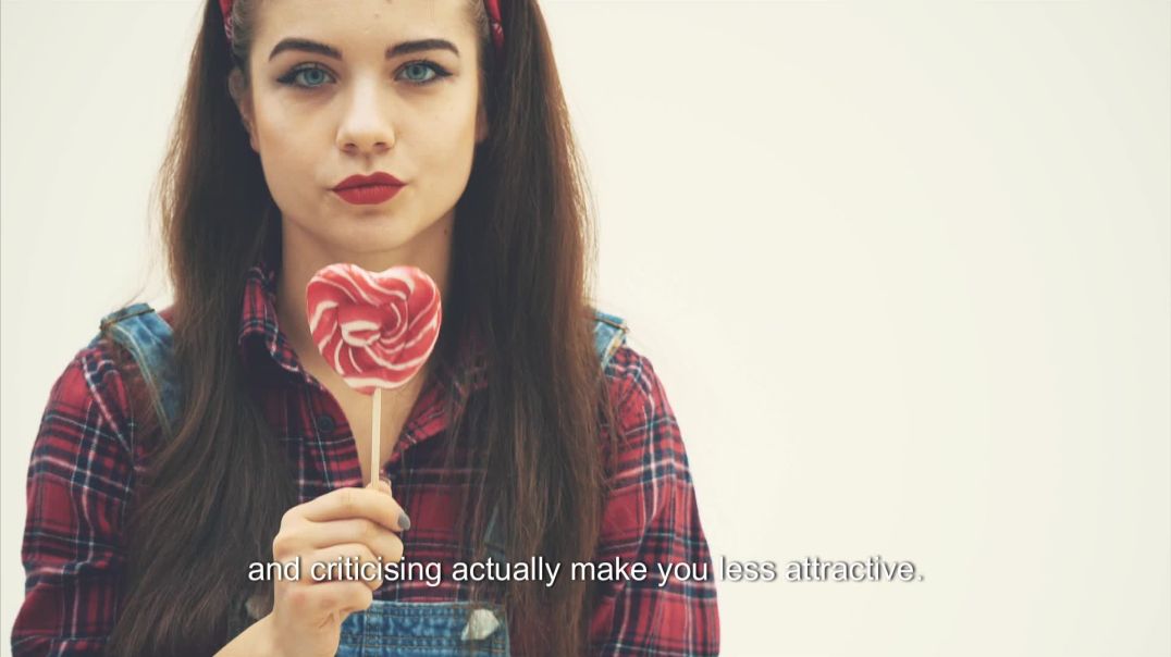 Neuroscientist explains | Why Criticising everything can harm your brain health