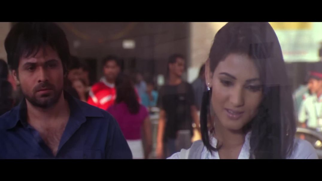 ⁣Emraan Hashmi and Sonal Chauhan Movie Scene | Jannat Movie | Romantic ring scene