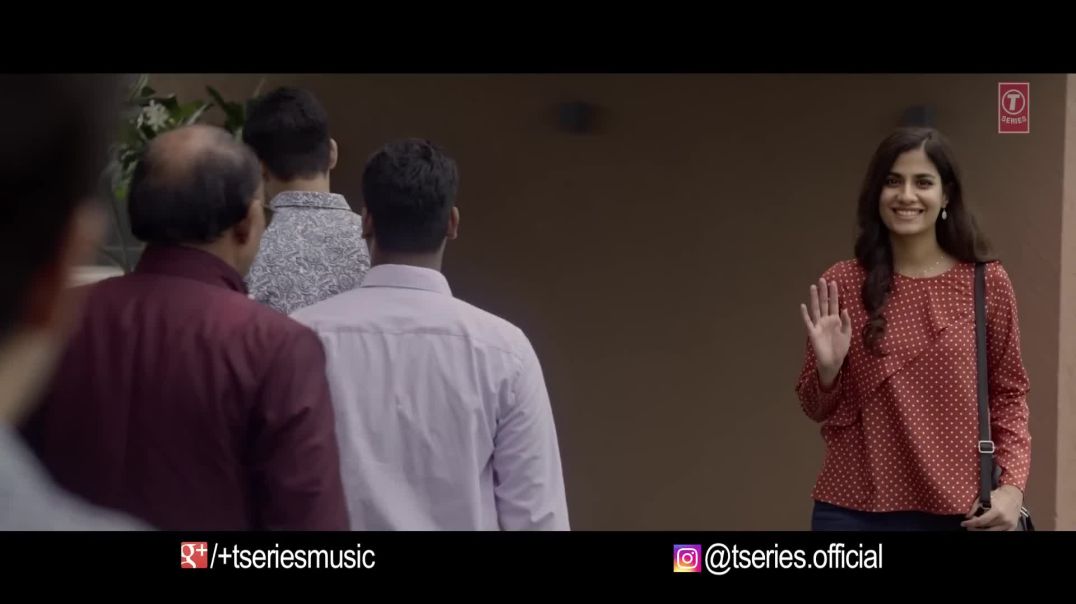 Dil Mein Ho Tum | Why Cheat India | Emraan Hashmi | Shreya