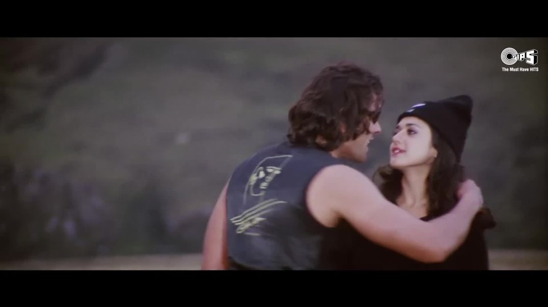 ⁣Soldier Soldier Meethei Baatein | Soldier | Kumar Sanu | Alka Yagnik | Bobby Deol | Preity Zinta