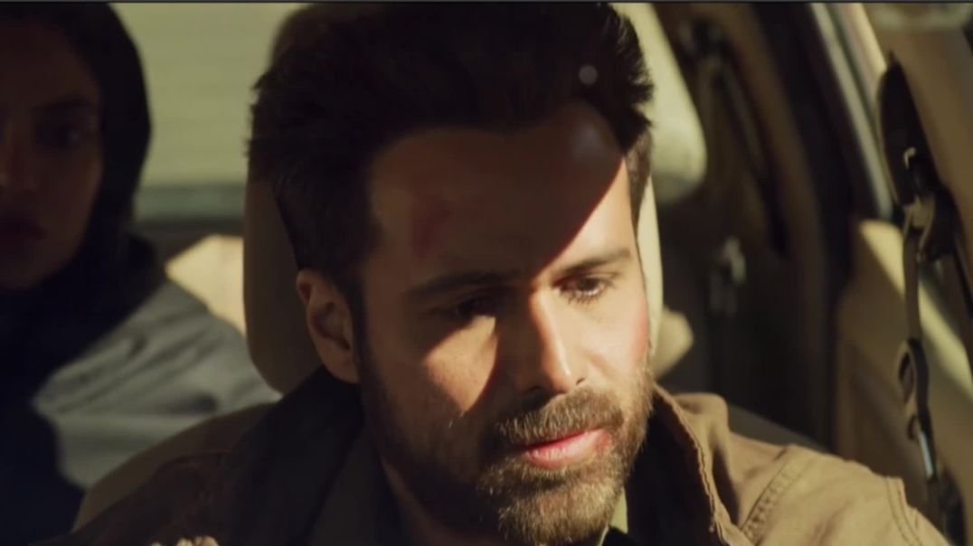 ⁣Bard of Blood Part 1 New Web Series 2025 | Emraan Hashmi