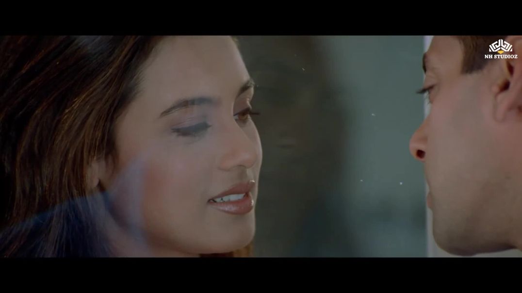 ⁣Dekhne Walon Ne Kya Kay Nahi Dekha Hoga | Movie Chori Chori Chupke Chupke