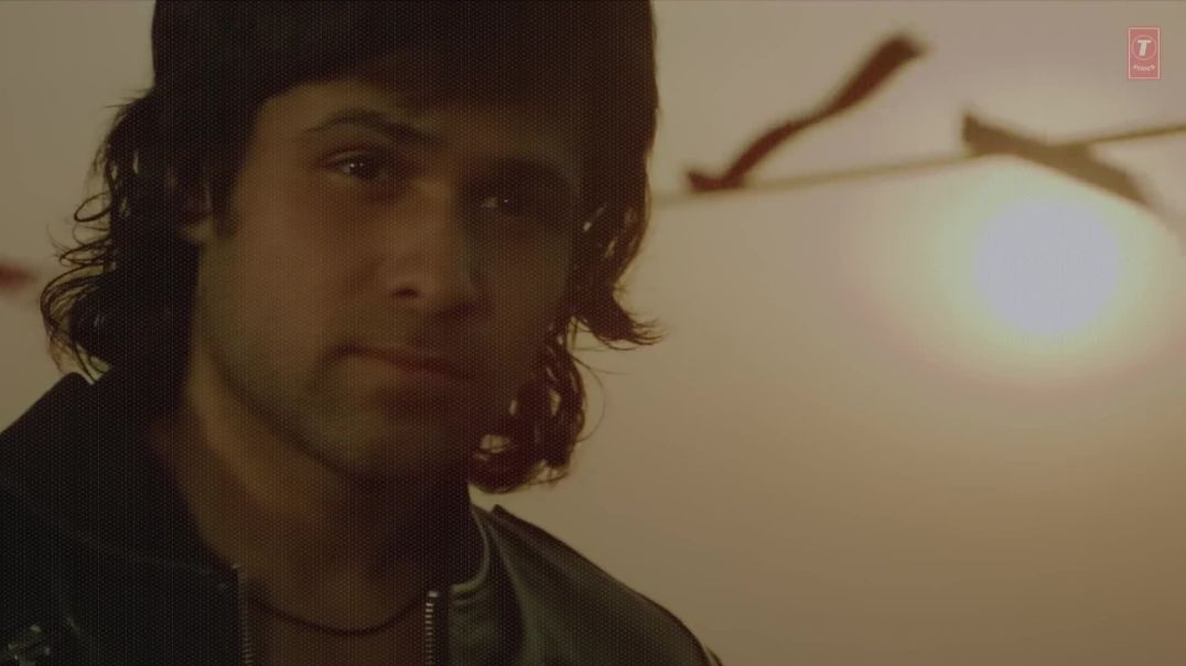 Phir Mohabbat | Murder 2 | Emraan Hashmi | Jacqueline Fernandez