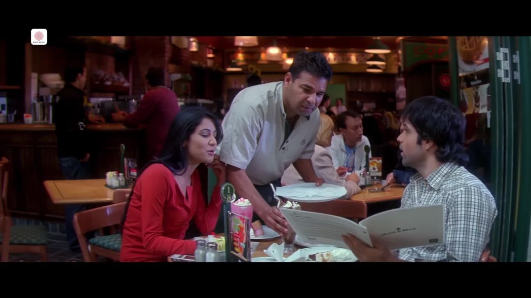 Zara Sa Video Song | Jannat | Emraan Hashmi | Sonal Chauhan | KK | Pritam