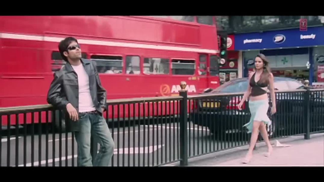 Soniye Full Song | Movie  Aksar | Emraan Hashmi