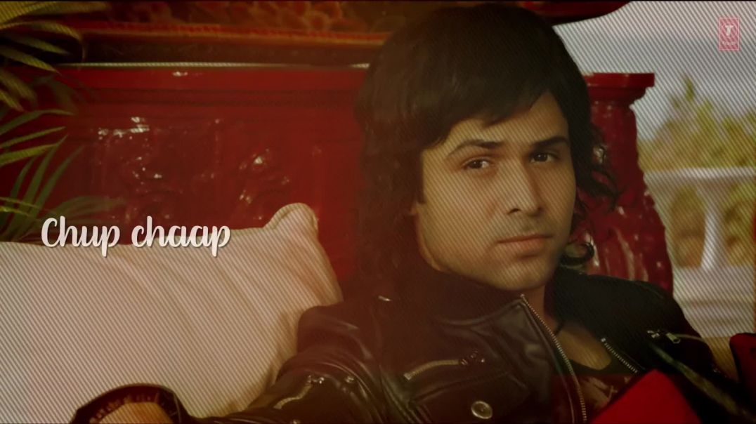 Hale Dil Lyrical Song | Murder 2 | Emran Hashmi | Jacqueline Fernandez