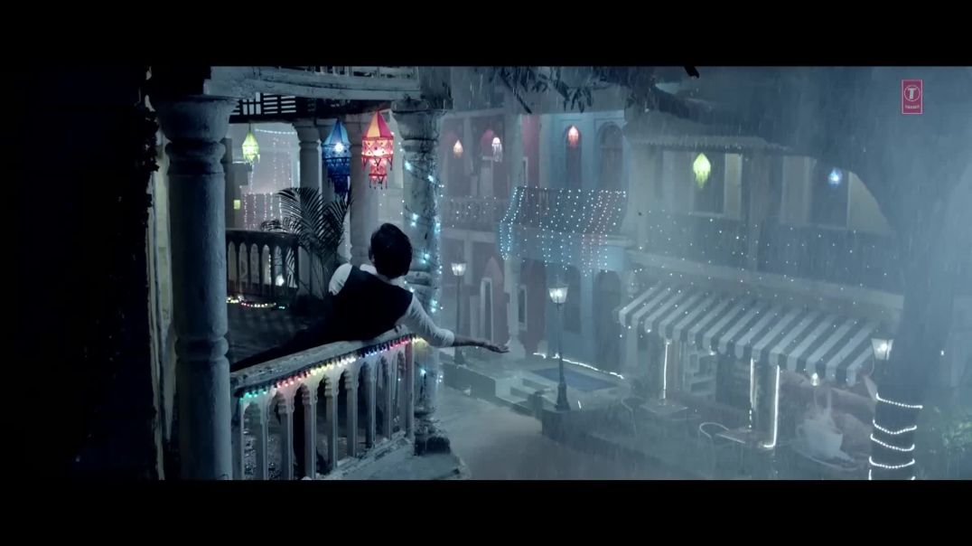 Sawan Aaya Hai | Full Video Song | Arijit Singh | Bipasha Basu | Imran Abbas Naqvi