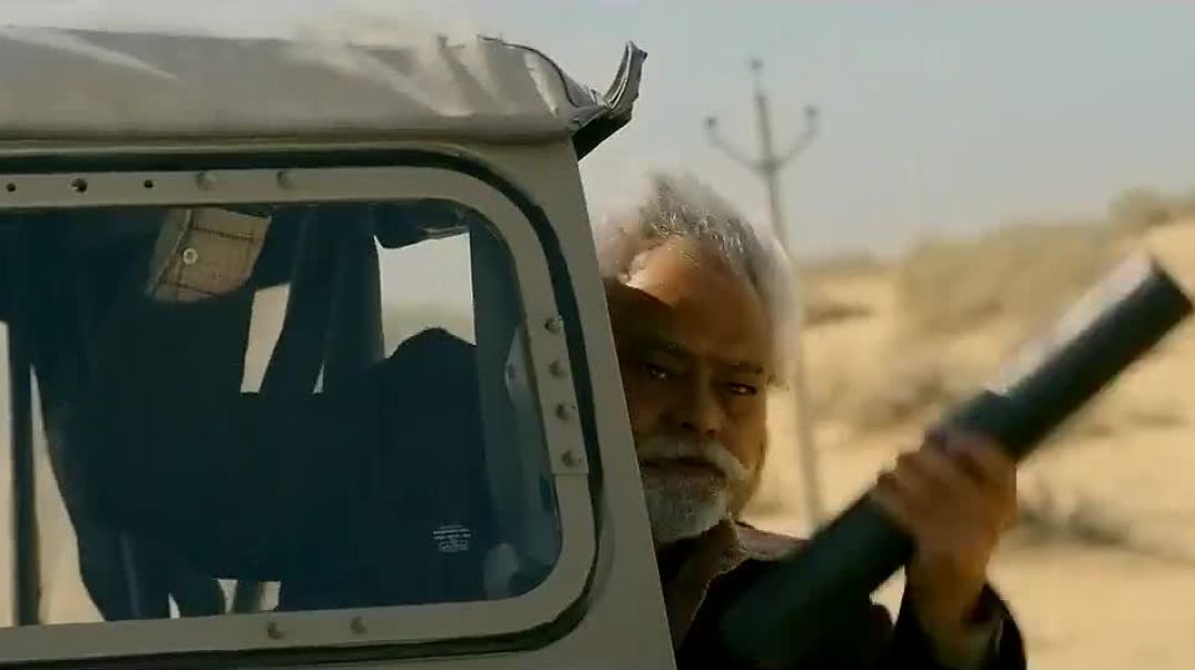 ⁣Baadshaho Full Film | Ajay Devgn | Emraan Hashmi | Ileana D'Cruz | Vidyut Jammwal | Esha Gupta