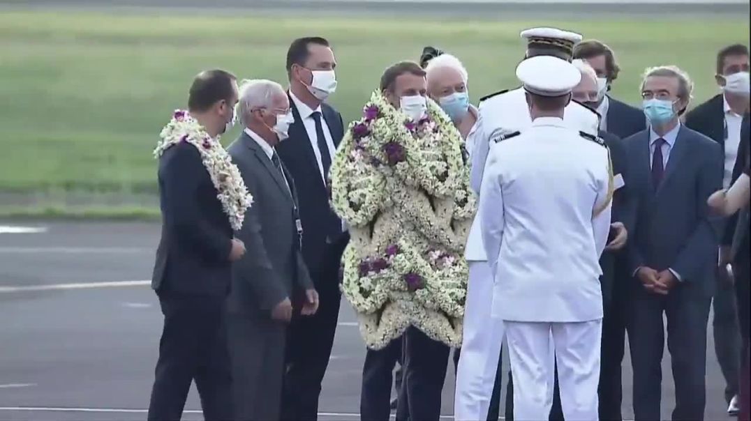 Funny videos viral clips watch