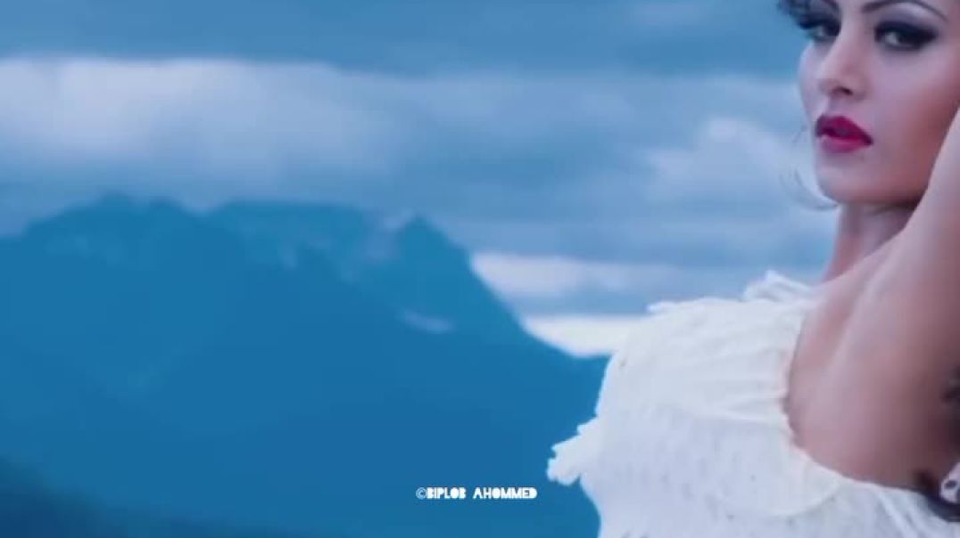 ⁣Hua Ha Aj Romantic Hindi Song Reels Video | Sanam Re