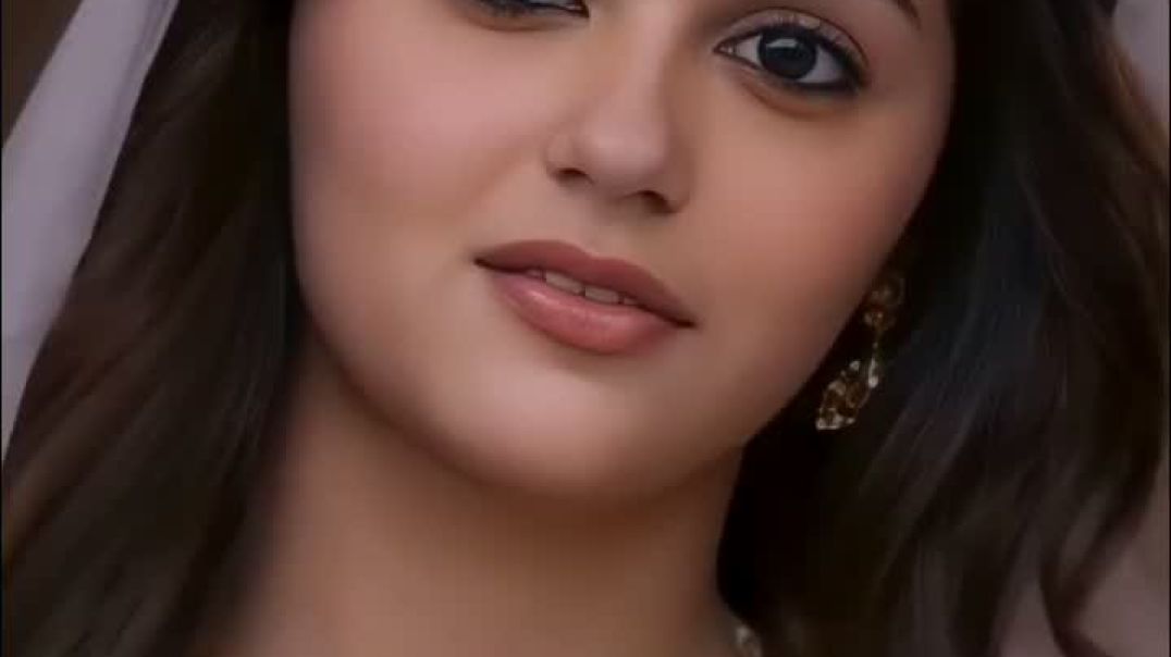 Watch Saiyaara Film Viral Reels Video | whatsapp status