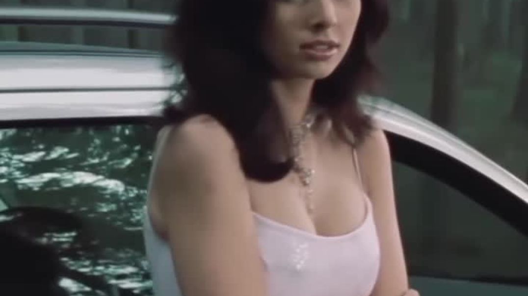 ⁣Kitni Mohabbat Ha Tum Se | Romantic Hindi Song Video