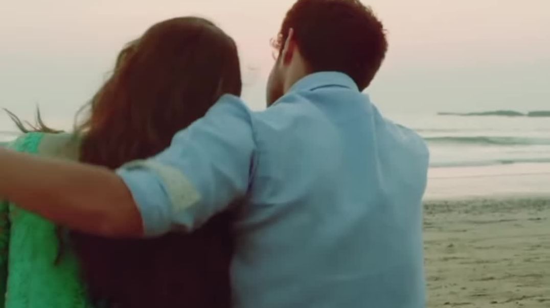 ⁣Ak Addat Ha Hindi Song Reels Video