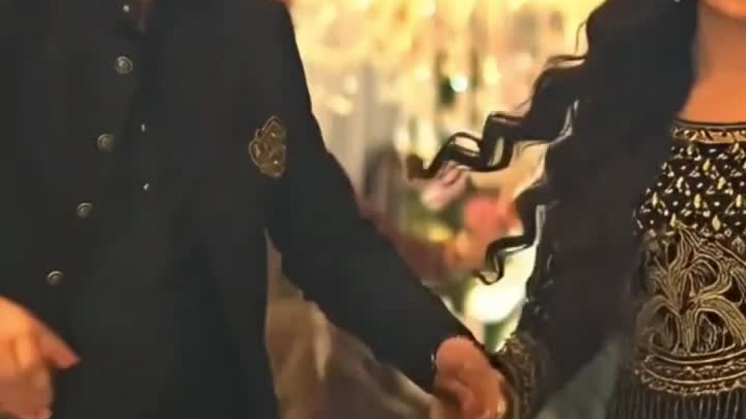 ⁣Dhurandhar Akshaye Khanna Entry Reels Video