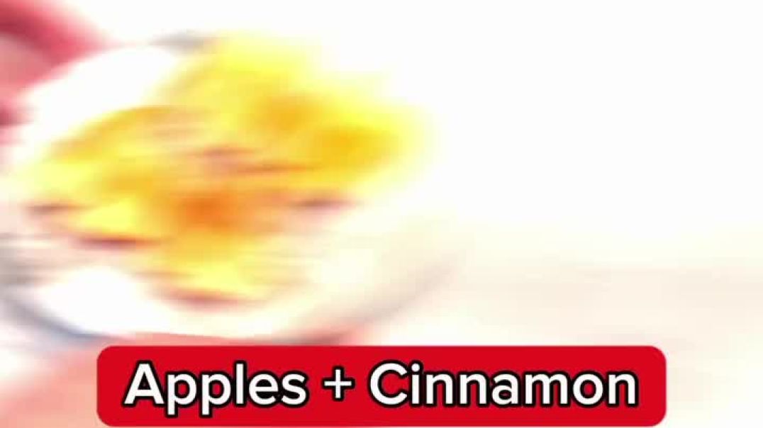 6 science-backed snacks that can fight colon cancer