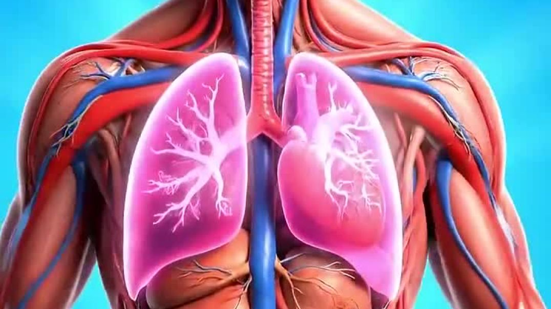 ⁣Cigarette or Vaping ? Which is actually killing you faster | Watch Now