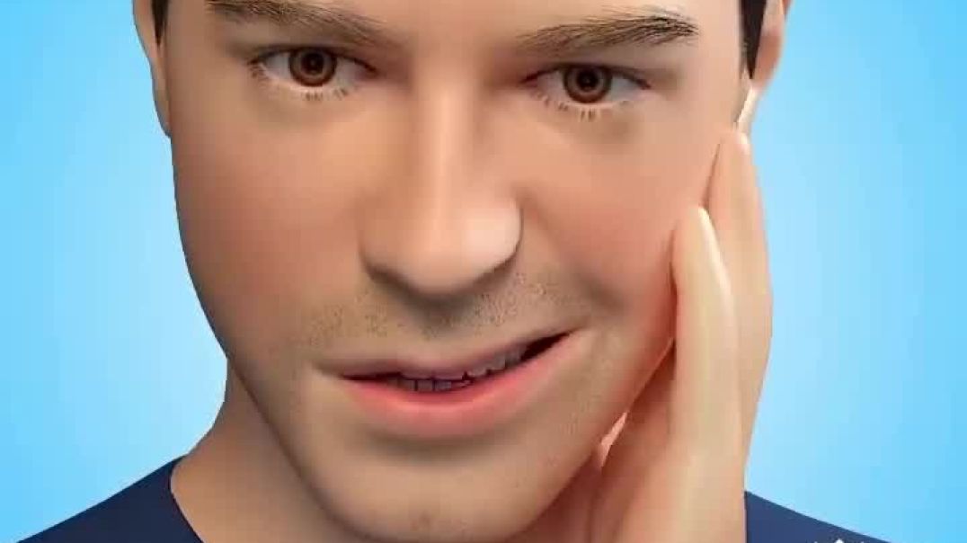 What one bad tooth can lead | Watch To Know