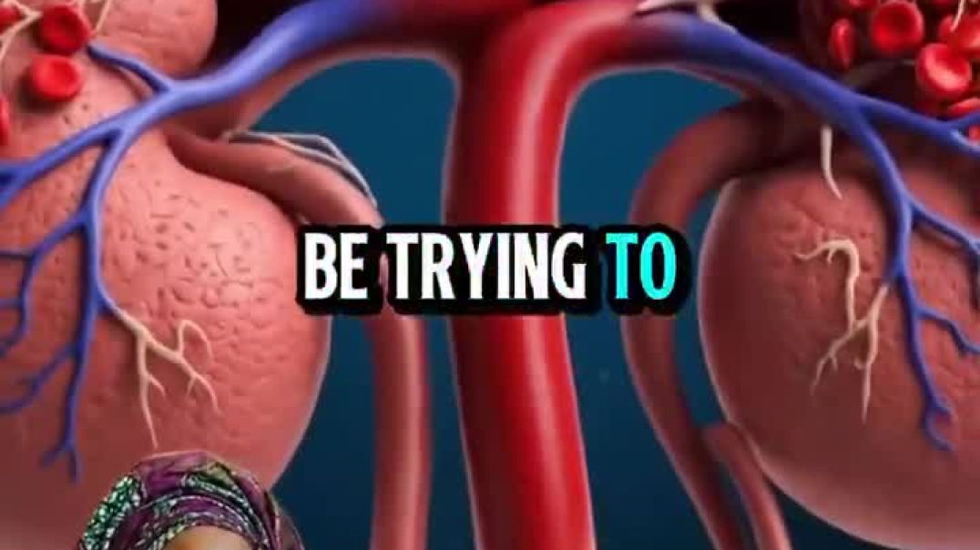 5 signs that you have too much sugar in your blood | Watch Now