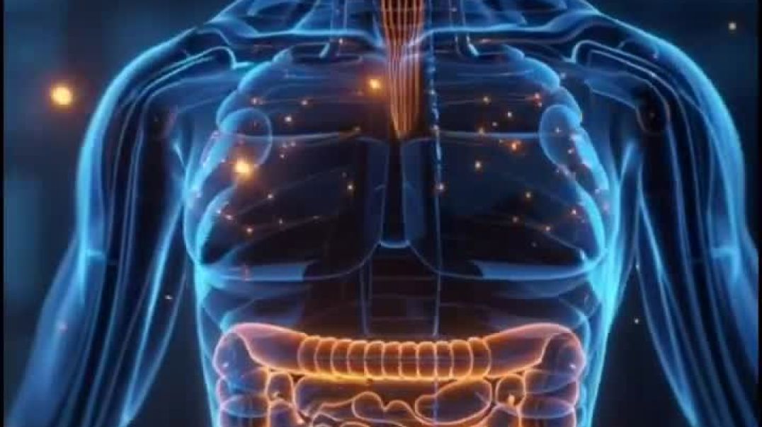 ⁣Your Body Gives Signals Before Diseases Arrive | Watch Now