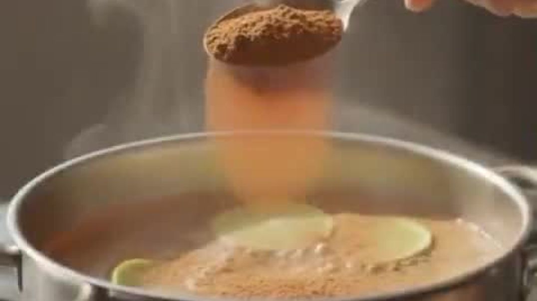 Want to Loose Weight | Try This Recipe Every Morning