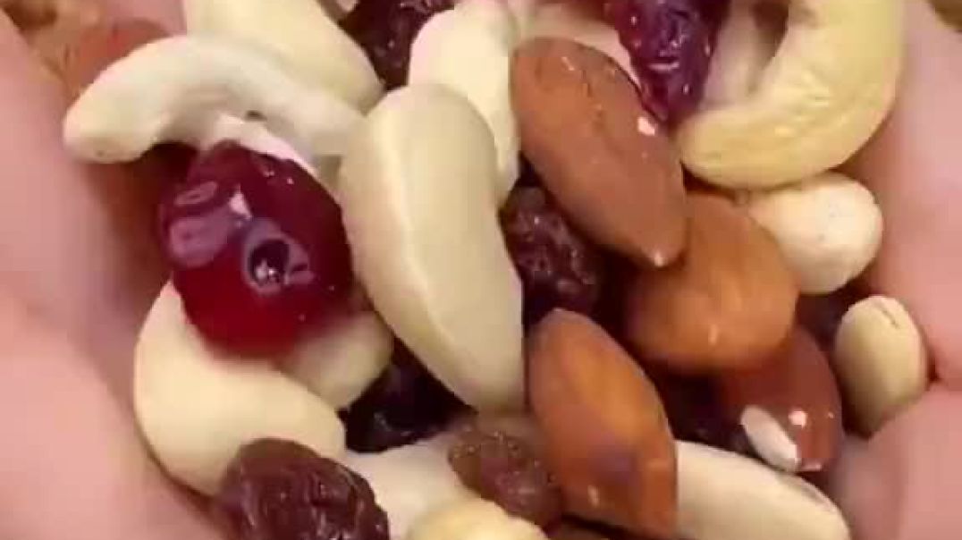 7 Foods to increase testosterone level naturally