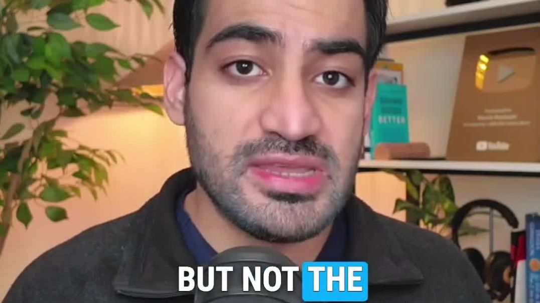 When is Atropine given ? Usmle Scenario | Watch Now