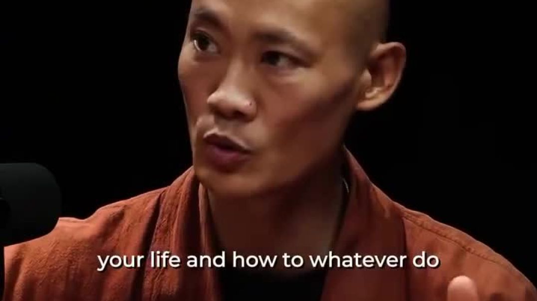 Give priority to your health first | Know more