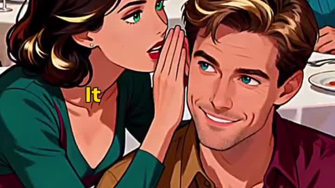 How Healthy Intimacy Lowers Stress Level and Make You Motivated