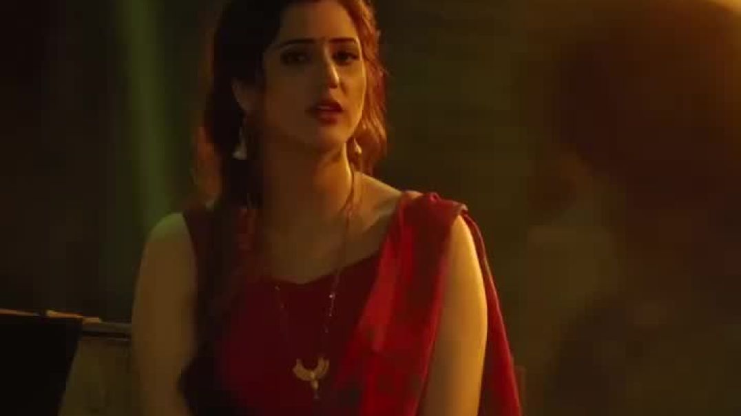 Funny movie scenes latest bollywood movie