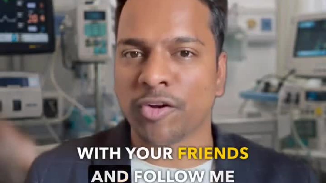 MRI is better than CT Scan to diagnose Posterior Stroke