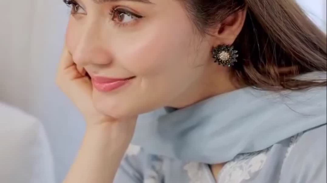 Likhe Jo Khat Tuje WhatsApp Status Reels Video